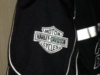 harley-davidson-veste-illumination-360