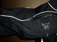 Veste Harley-Davidson Illumination 360 degrés