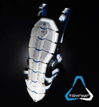tryonic-rev-it-dorsale