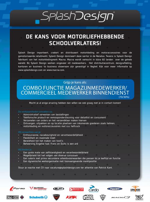 splash-design