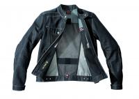 spidi-jeans-net-veste-
