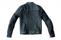 spidi-jeans-net-veste