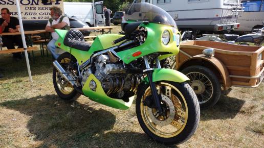 verte