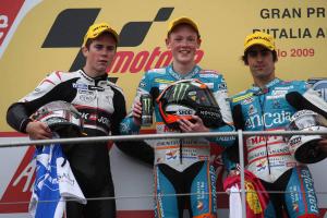 podium-mugelo