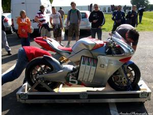 moto_electrique