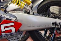 moto_electrique