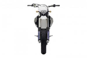 Husaberg FS 570 SM