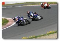 6 heures moto de Spa-francoÃ¢â‚¬â€¹rchamps