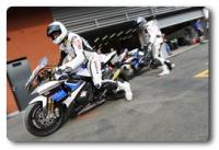 6 heures moto de Spa-francoÃ¢â‚¬â€¹rchamps