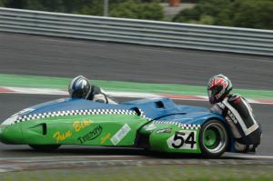 race-side-cars-