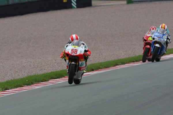 250cc