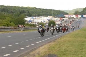 chimay-moto-classic
