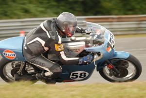 chimay-moto-classic