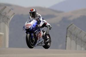 lorenzo-