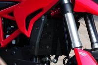 Ducati Hypermotard 821 &#8211; 2013