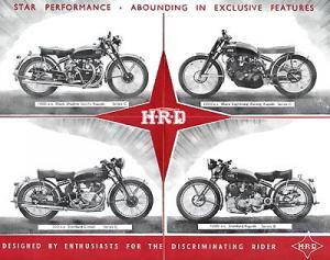 1000 VINCENT Style et performance