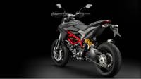 Ducati Hypermotard 821 &#8211; 2013