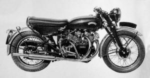 1000 VINCENT Style et performance