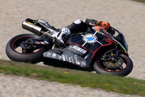 SBK et Supersport et Superstock  Brno les courses