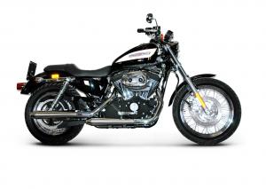 termignoni-harley-sportster