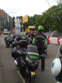 kawasaki-tour-de-france