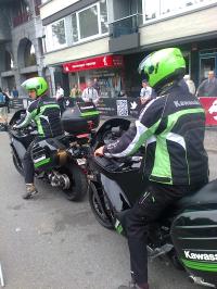 kawasaki-tour-de-france