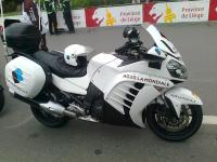 kawasaki-tour-de-france
