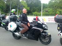 kawasaki-tour-de-france
