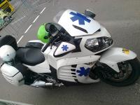 kawasaki-tour-de-france