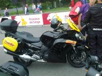 kawasaki-tour-de-france