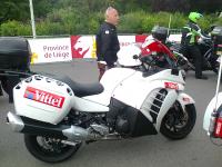 kawasaki-tour-de-france