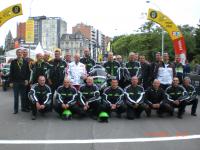 kawasaki-tour-de-france