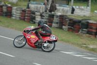 Belgian Classic TT Gedinne