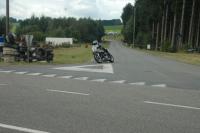 Belgian Classic TT Gedinne