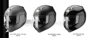 casques-scorpion