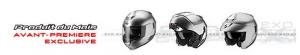 casques-scorpion