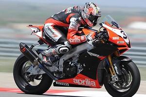 biaggi-