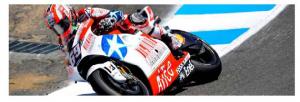 ducati-miki-hyden-