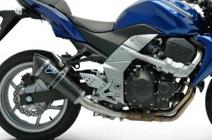 termignoni-z750