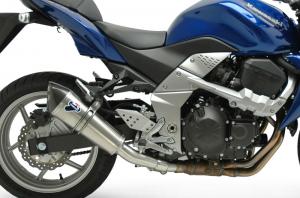 termignoni-z750