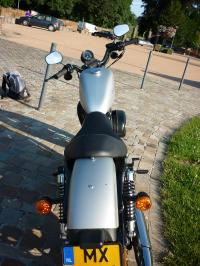 harley-davidson-sportster-883-iron