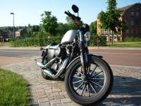 harley-davidson-sportster-883-iron