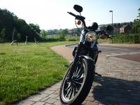 harley-davidson-sportster-883-iron