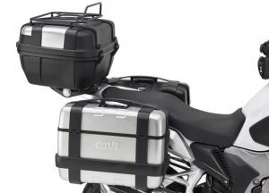 givi-trekker-honda-crosstourer