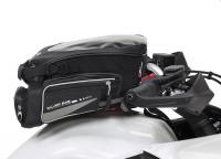givi-trekker-honda-crosstourer