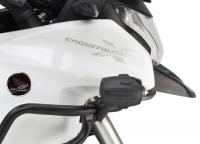 givi-trekker-honda-crosstourer