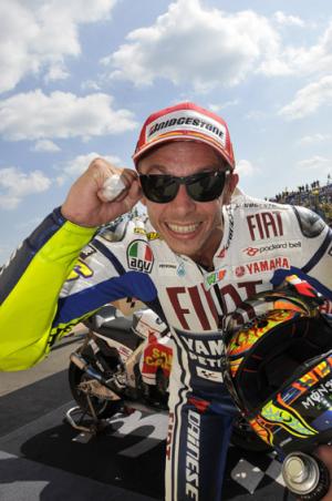 valentino-rossi