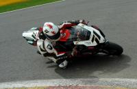 6 Heures Moto Spa-Francorchamps