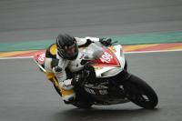 6 Heures Moto Spa-Francorchamps