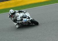 6 Heures Moto Spa-Francorchamps